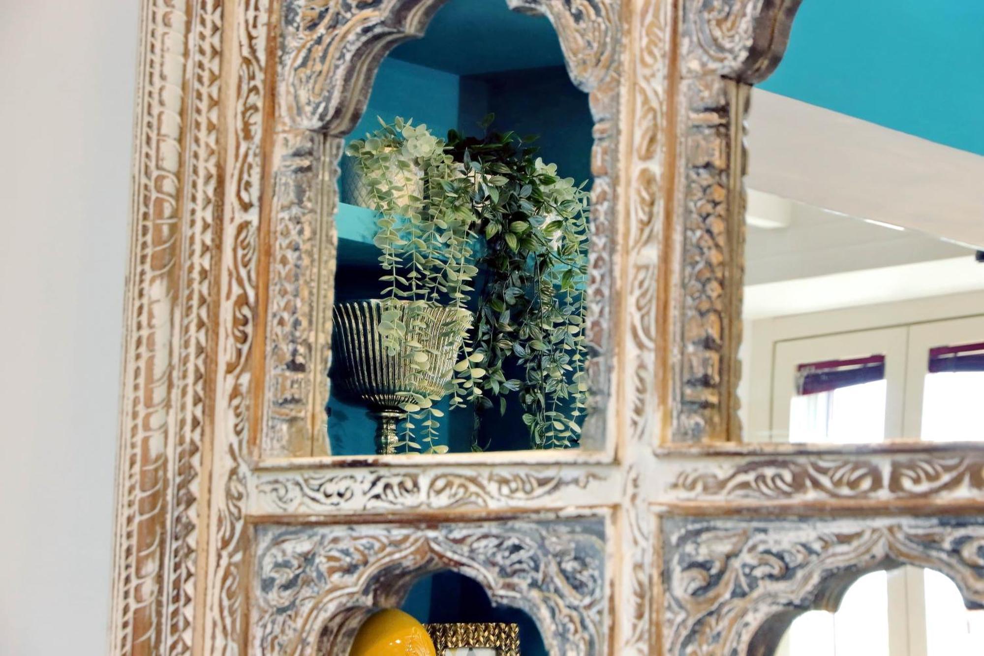 Appartamento Amazing Penthouse In The Heart Of